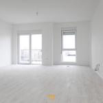 Banesa 89.7m² për #SHITJE në Lagjen e Spitalit