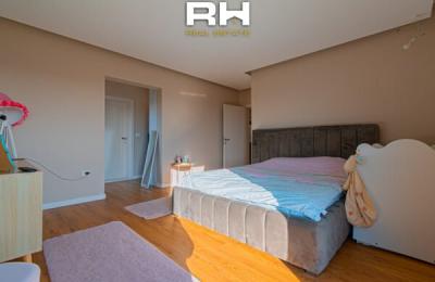 Shtëpi 320m² në #SHITJE në Çagllavicë