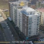 Banesa në SHITJE/80m2