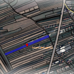 Ringa (Për Shitje Toka në Babush të Muhaxherëve)403/24