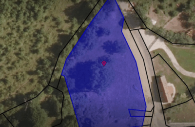 Ringa (Tokë për Shitje – Jezerc)08/25