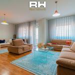 Banesë 115.40m² në SHITJE te Rruga C