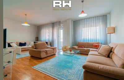 Banesë 115.40m² në SHITJE te Rruga C