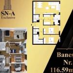 Ringa (Shitet Banesa te SN-A Exclusive)928/24