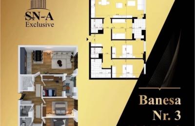 Ringa (Shitet Banesa te SN-A Exclusive)928/24