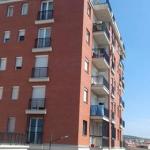 Ipet me qira banesa 3 dhomshe 85m2 kati 2 Mati 1