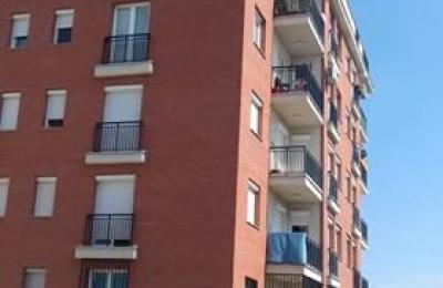 Ipet me qira banesa 3 dhomshe 85m2 kati 2 Mati 1