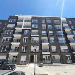 Shitet banesa 3 dhomëshe 88m2 kati 1 Mati 1