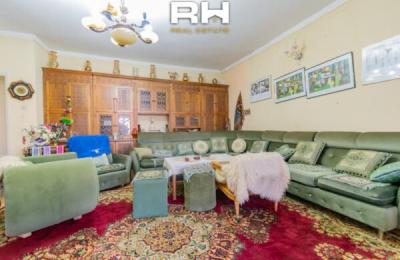 Shtëpi 1010m² në #SHITJE në Dragodan