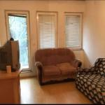 Ipet me qira banesa 3 dhomëshe 80m2 kati 3 Lagja Dodona