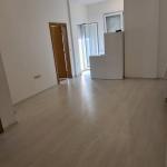 Ipet me qira banesa 3 dhomëshe 80m2 kati 1 në Fushë Kosovë