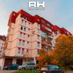 Banesë 64m² neto në SHITJE në Bregun e Diellit