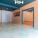 Lokal 80m² me QIRA në Bregun e Diellit