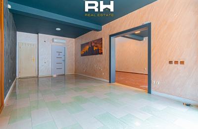 Lokal 80m² me QIRA në Bregun e Diellit