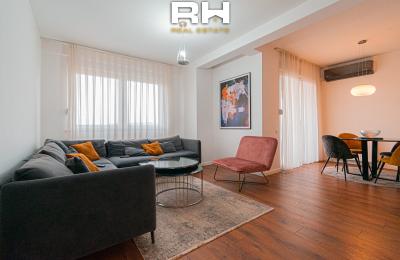 Banesë 94m² në SHITJE në Emshir