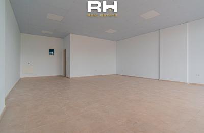 Lokal 65m² në SHITJE në Velani