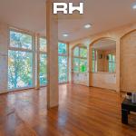 Lokal 60m² me QIRA në Dardani