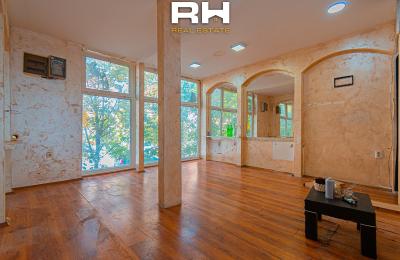 Lokal 60m² me QIRA në Dardani