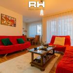 Banesë 63m² në SHITJE në Emshir