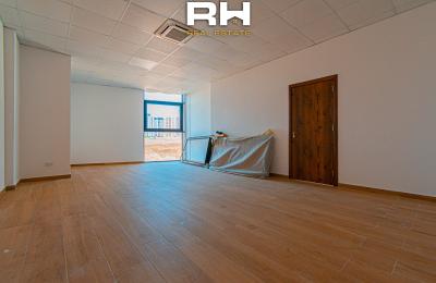 Zyre 74.88m² në SHITJE te Prishtina e Re