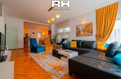 Shtëpi 237m² me QIRA në Veternik