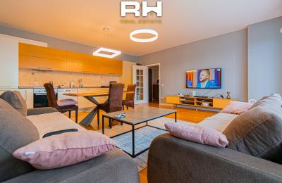 Banesë 86.2m² në SHITJE te Rruga C