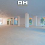 Lokal 285m² me QIRA në Rrugën C