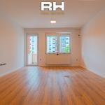 Banesë – Zyre 75m² me QIRA te Rruga B