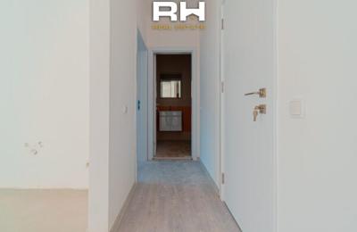 Apartment 59.75m² në #SHITJE në Fushë Kosovë