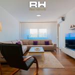 Banesë 80m² në SHITJE në Qendër