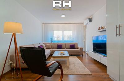 Banesë 80m² në SHITJE në Qendër