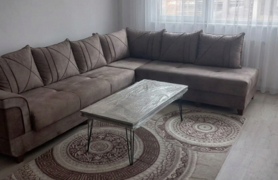 Shitet Banesa Urgjent Mati – Rr.Isa Kastrati Te shkolla Millenium Kati 3 74m2 Noterizohet me Parakontrat ✅