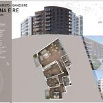 Banese ne Shitje Veterrnik – Rruga A