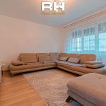 Banesë 100m² me QIRA te Mati 1