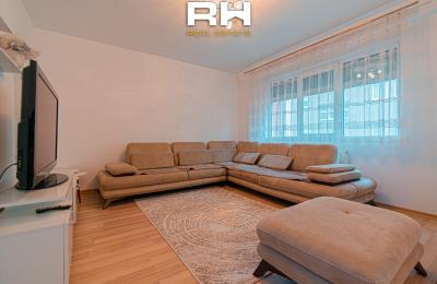 Banesë 100m² me QIRA te Mati 1