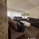 Banese me qira Mati 1 165 m2 Penthouse