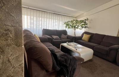 Banese me qira Mati 1 165 m2 Penthouse