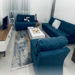 Ringa (Ipet Banesa me Qera në Prishtinë)117/23