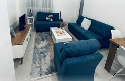 Ringa (Ipet Banesa me Qera në Prishtinë)117/23