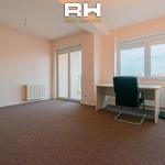 Zyre 64m² me QIRA në Emshir