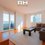 Banesë 72m² në SHITJE në Dragodan