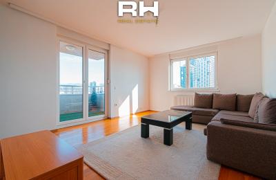 Banesë 72m² në SHITJE në Dragodan