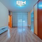 Banesë – Zyre 97m² me QIRA në Dardani