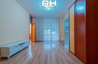 Banesë – Zyre 97m² me QIRA në Dardani