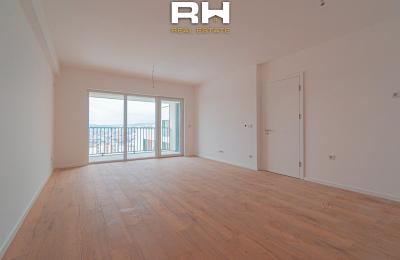 Banesë 88.84m² në SHITJE në Veternik