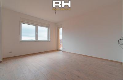 Banesë – Zyre 125m² me QIRA te Mati 1