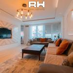 Banesë 125m² në SHITJE në Dardani