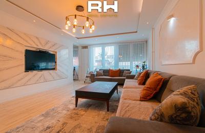 Banesë 125m² në SHITJE në Dardani