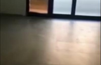 Ipet me qira Lokali 63m2 në Lagjen e Spitalit