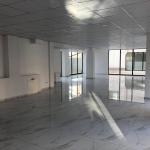 Ipet me qira Lokali 150m2 kati perdhes lagja Spitalit